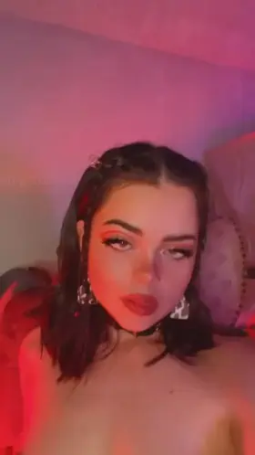 Been thinking about getting a boob job… should I?