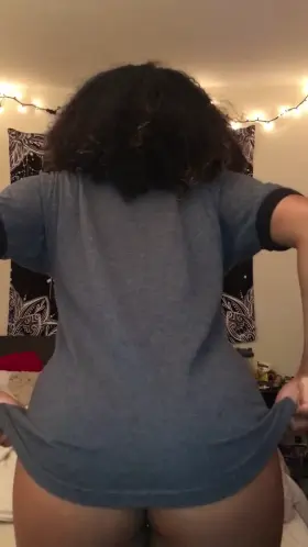 slut me out to your friends