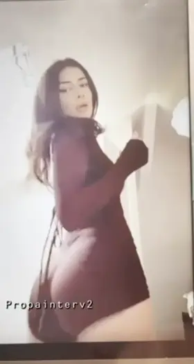 Big thick load for thick melim