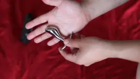 Practice daily for good performance in bed