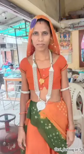 Desi Village Bhabhi Affair 🔞 Complete Collection 👙 MEGA Folder ( 127 pics - 5 Vids ) 👇