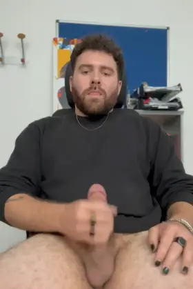 this is your sign to take a nice break from work