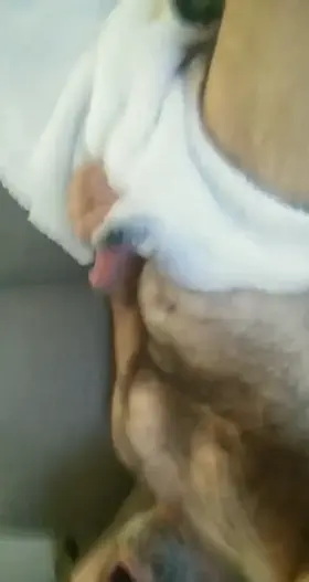 [51] Which hole can Daddy fill?