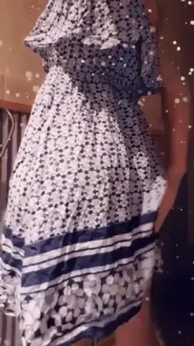 Come spread these cheeks and mark it up daddy? 🍑🥺🥴