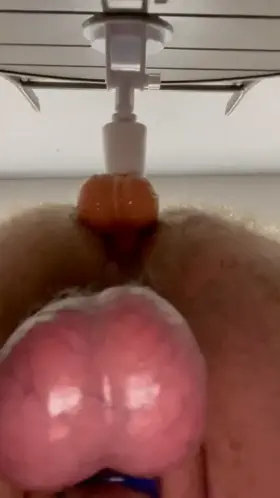 30 years old. Ny/nj area. Always in for fun :)