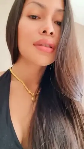 Describe me in 1 word