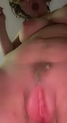 Slap and jiggle 😉