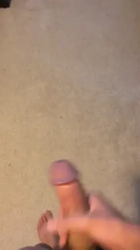 Who wants a load to the face?