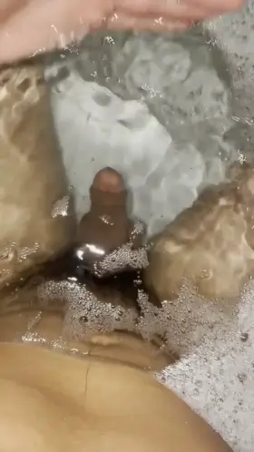 Do you like bathtub softies