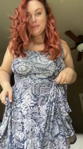 Hungry for a thick spread?