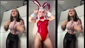 Ass GIF by babecocks