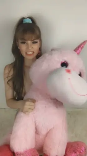 I wonder what an older guy would do to me ? :)