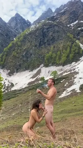 Let me be your travel agent