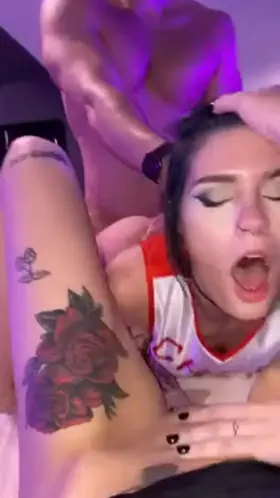 Uncensored Music Video