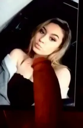 Taking requests only for big titty, teen or big assed sluts😈 Send pics to KIK me JamesRando92