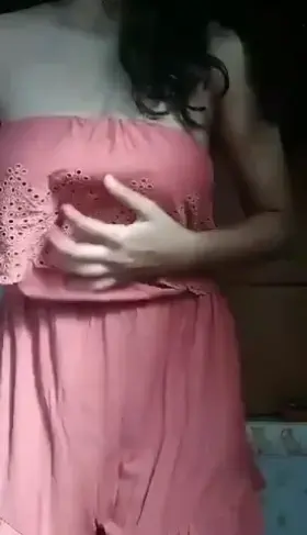 Suck that boobs??🔥🔥💦💦