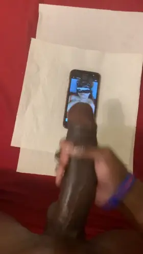 I’m doing Cum Tributes $50 a pop.