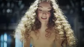 Alexia Giordano - Versailles (brightened)