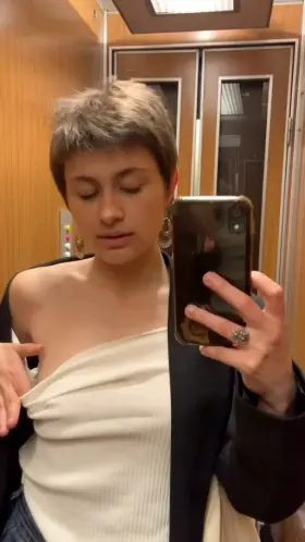 [selling] 20 years old little princess loves dirty games