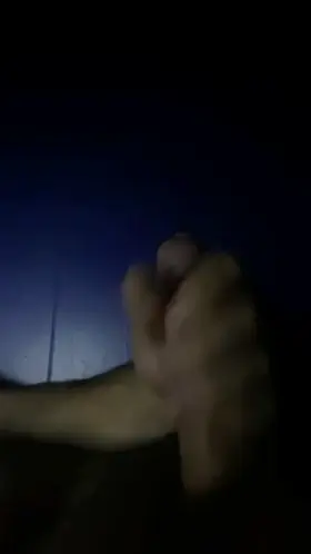 Do you want my thick cocks next thick load?