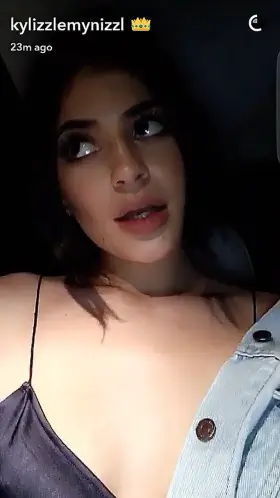 Oh boys look at that nipple