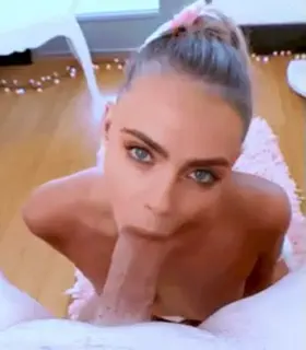 Whatever Goes Never Lose Eye Contact