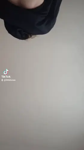 🍚🍣 Dinner is served [OC] ❤💕