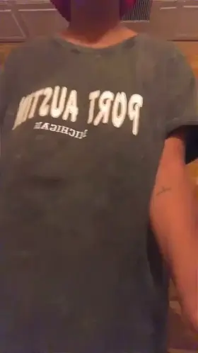 Got big hands to hold these? 😘 [F] [22]