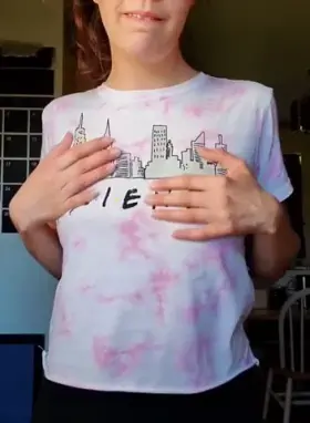 Who wants to be my new friend? 😉