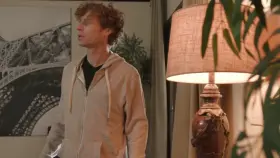 Dad Has Not Fucked Stepmom In Over A Year