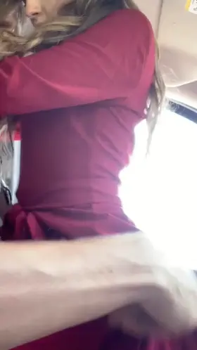 Can someone do this to me