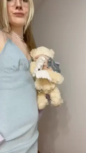 What u think?) 🥵🥵🥵