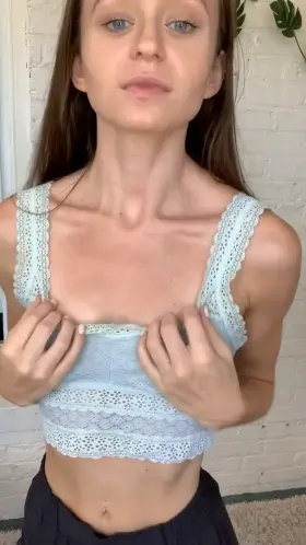 Good morning! Any early risers?