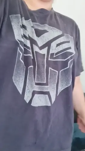 Can we Netflix Netflix chill?