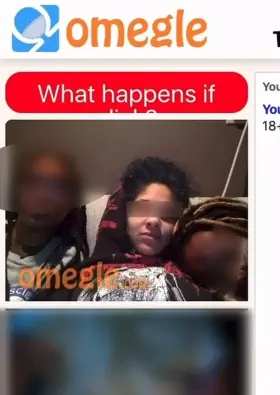 Funny reaction to my big cock. They HAD to see it 🤷‍♂️ (OC) [SOUND ON REDGIFS]