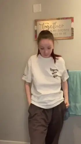 Identify this goddess!