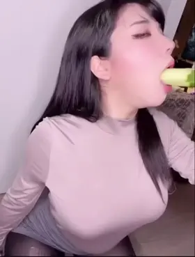 Need a girl like echih