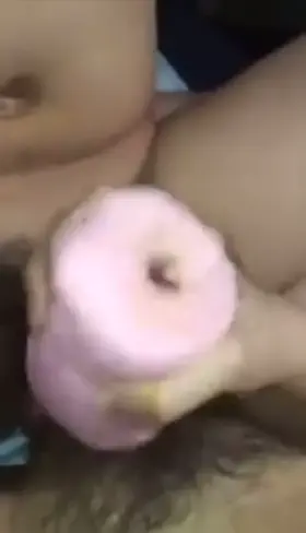 Do you ever with you could tell your bro you want to goon with his cock?