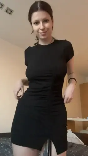 [drop]they love freedom very much