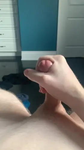 (19) hope someone enjoys this as much as i did 😉💦