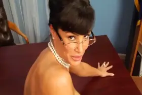 How many of you like “Nailin Paylin” scenes?