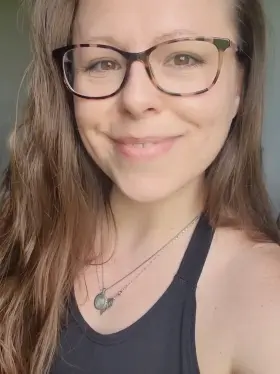 What have you been getting into lately? 😏🌞😘