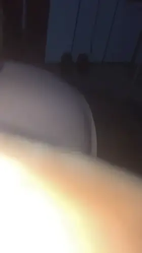 Made His Big Dick Cum In My Tight Pussy.. Big Tit Girls Welcomed!