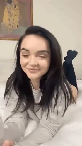 50% OFF TODAY ONLY ￼ ✨FULL Nude Feed ￼ ✨Girlfriend Style Nudes in Daily ￼ ✨Discounted FULL Length Porn ￼ ✨Weekly Freebies of Your's Truly