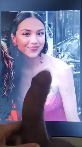 love olivia´s tits so much, doing paid request cheap prices