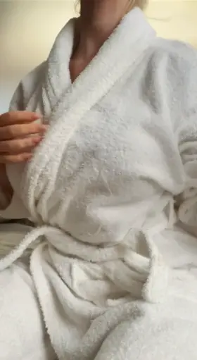 I would look so good on top of you..