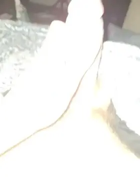 (21)Anyone wanna help clean up? ;)