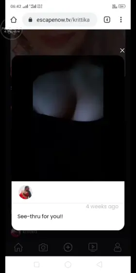 Akittymai_