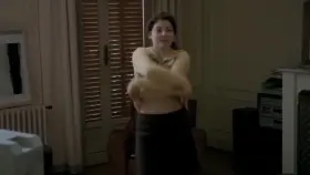 Celebrity GIF by i_who_