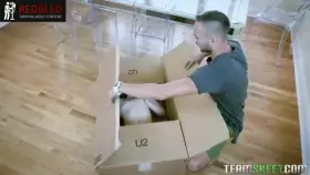 Briar Rose - Www.redbled.com Porn GIF by RedBled sauce?